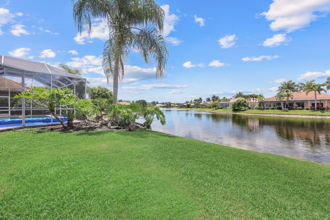 8931 Lely Island Cir, Naples, FL 34113