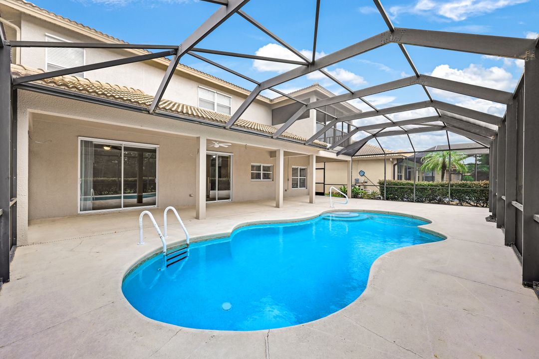 20667 Torre Del Lago St, Estero, FL 33928