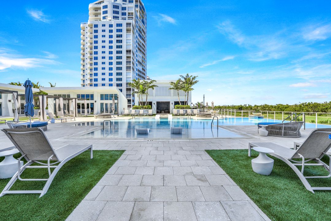 4991 Bonita Bay Blvd #2403, Bonita Springs, FL 34134