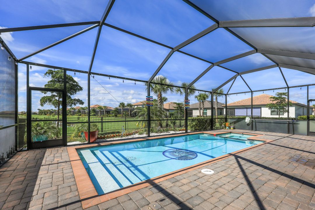 20014 Napa Loop, Estero, FL 33928