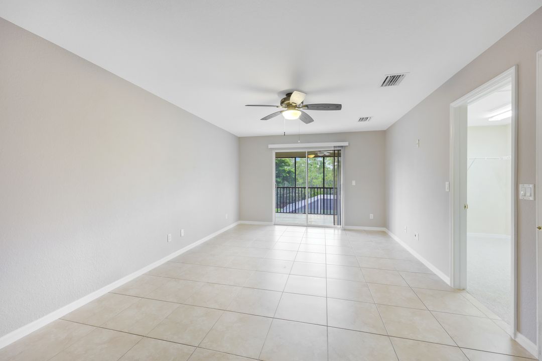 20667 Torre Del Lago St, Estero, FL 33928