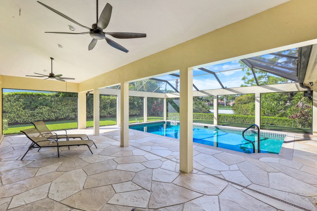 3311 Creekview Dr, Bonita Springs, FL 34134