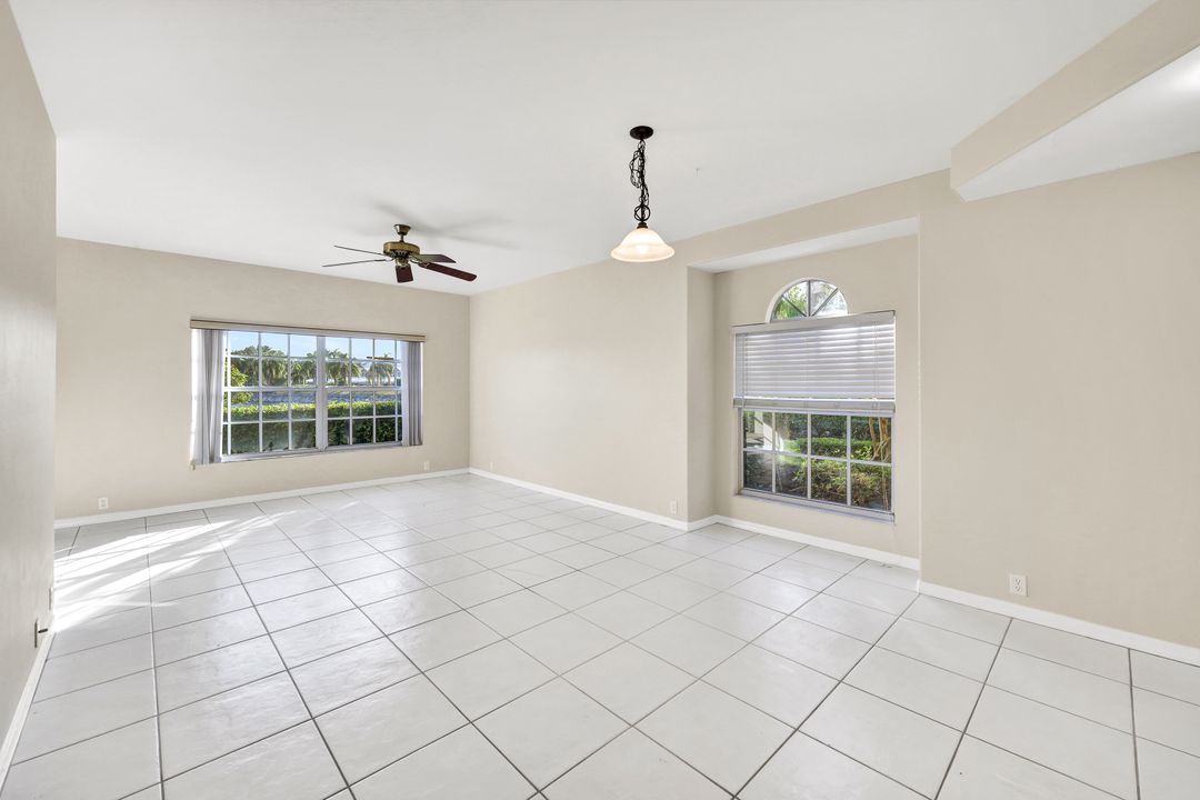 13640 Worthington Way #1906, Bonita Springs, FL 34135