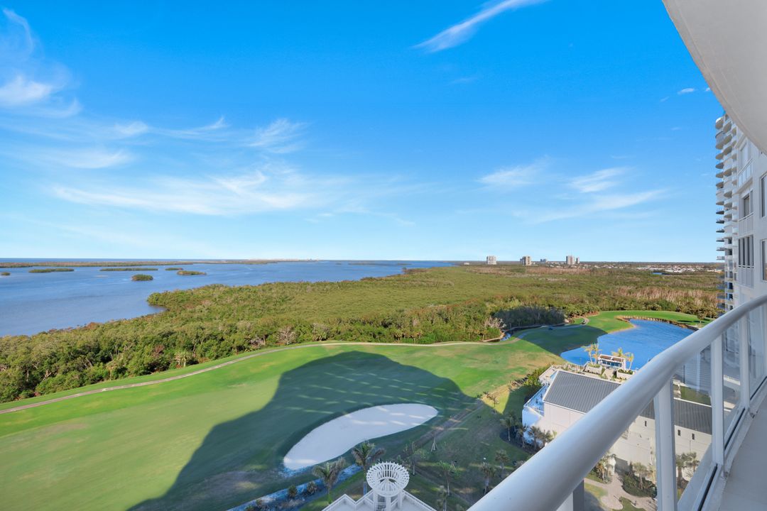 4971 Bonita Bay Blvd #1404, Bonita Springs, FL 34134