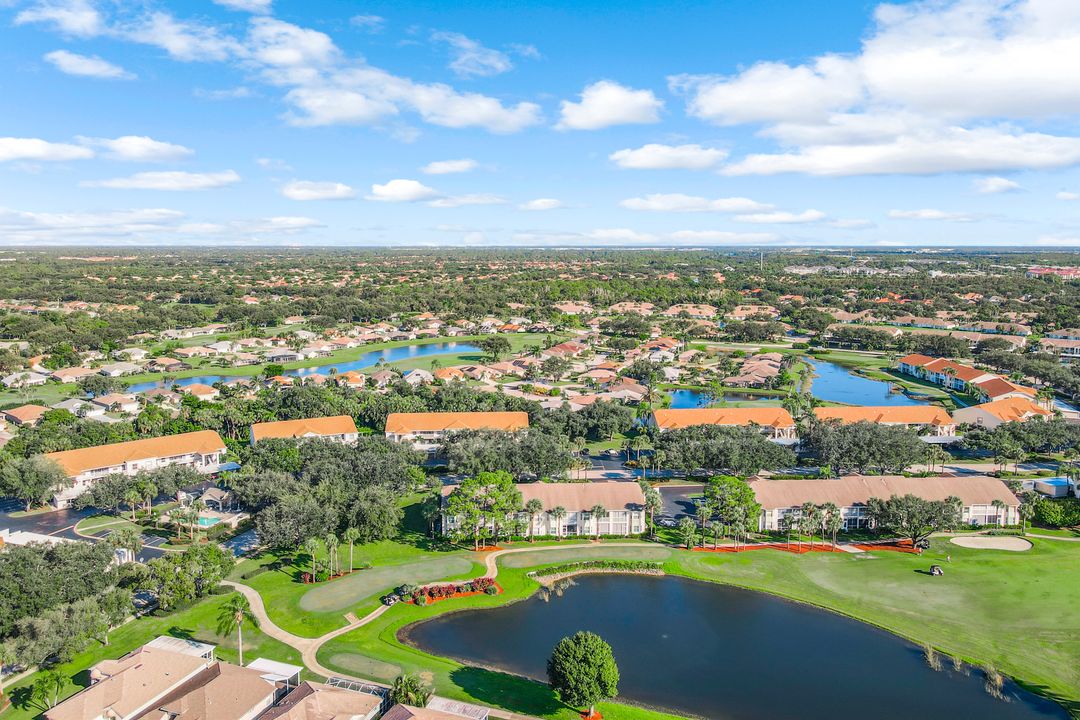 20751 Country Creek Dr #1516, Estero, FL 33928