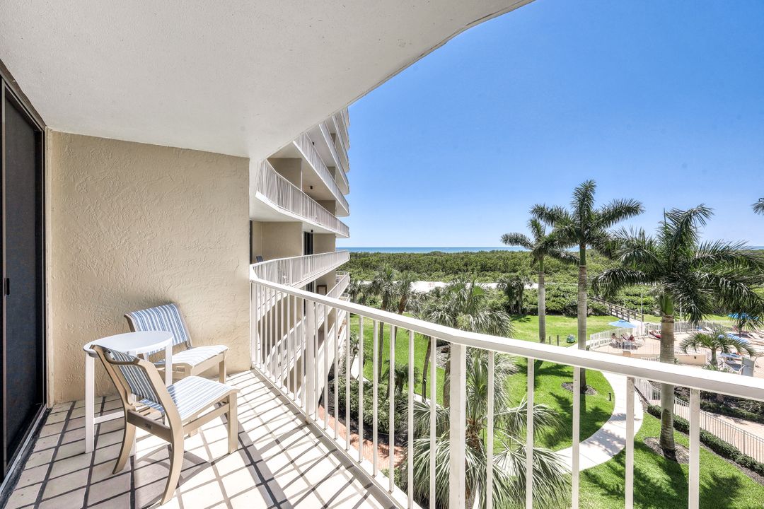 380 Seaview Ct #401, Marco Island, FL 34145