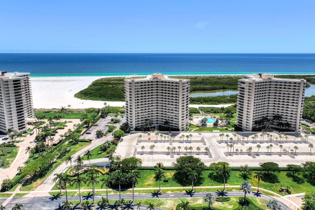 380 Seaview Ct #401, Marco Island, FL 34145