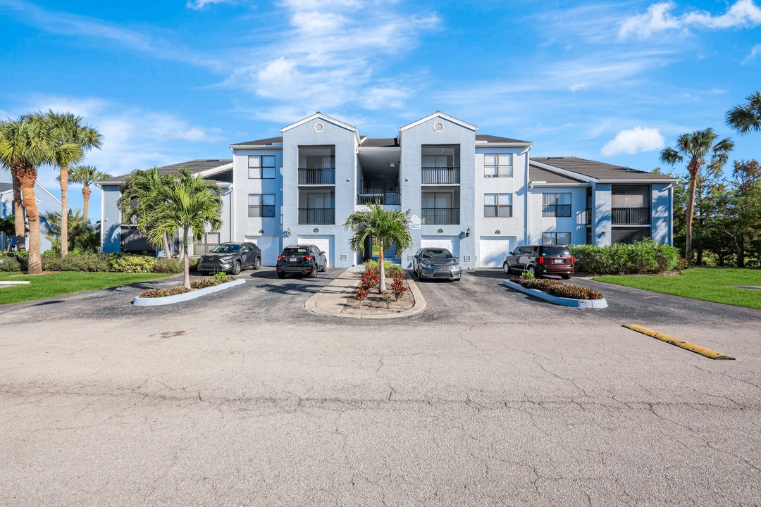 13575 Eagle Ridge Dr #1227, Fort Myers, FL 33912