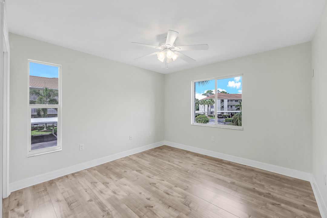 1100 Eastham Way #208, Naples, FL 34104