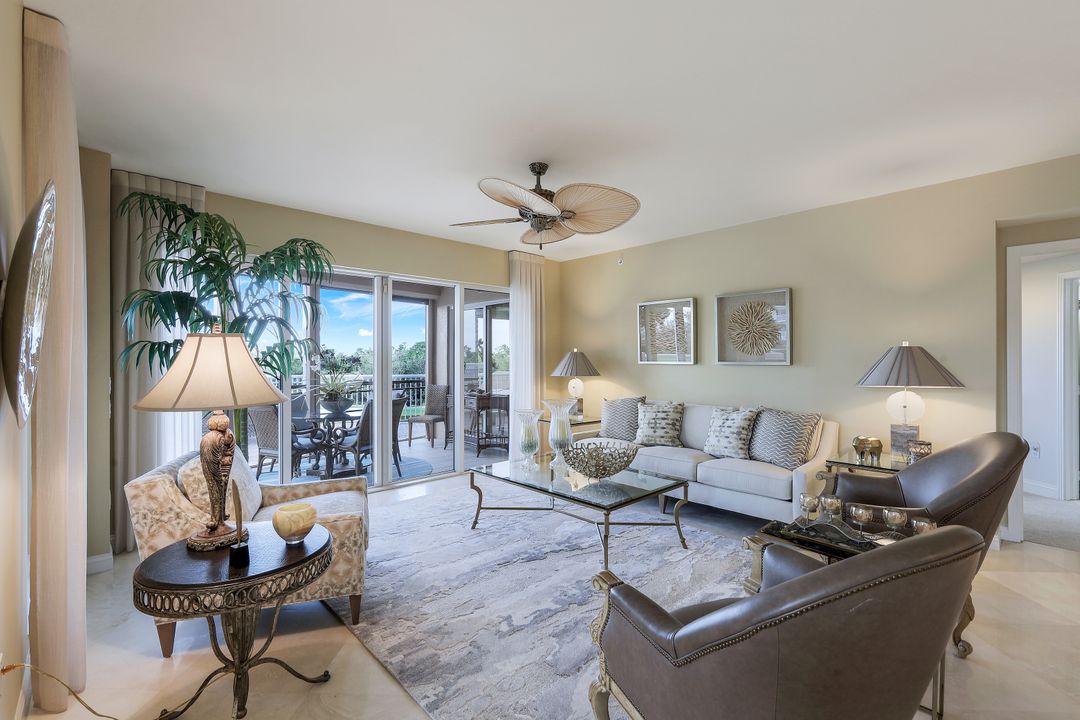 4801 Bonita Bay Blvd  #301, Bonita Springs, FL 34134