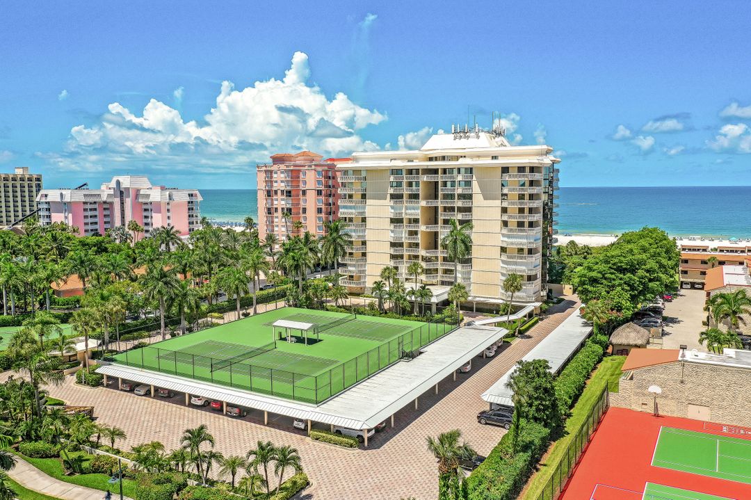 520 S Collier Blvd #901, Marco Island, FL 34145