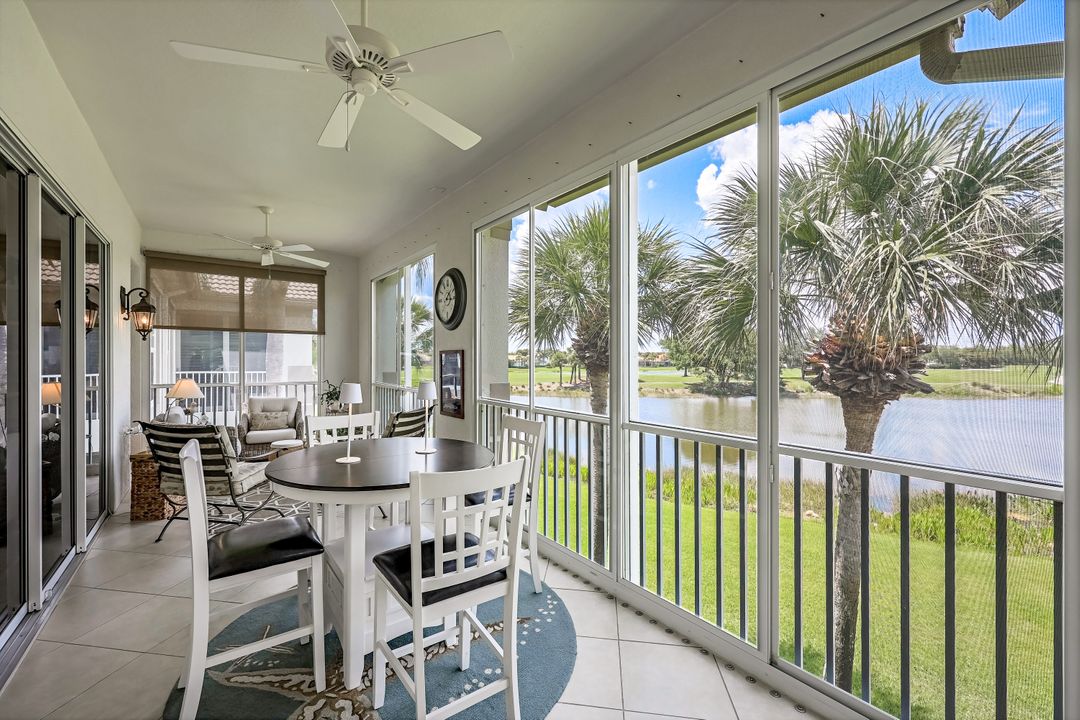 10362 Autumn Breeze Dr #202, Bonita Springs, FL 34135