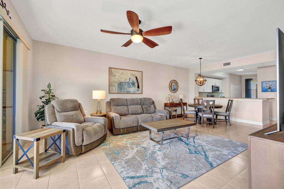 10730 Ravenna Way #204, Fort Myers, FL 33913