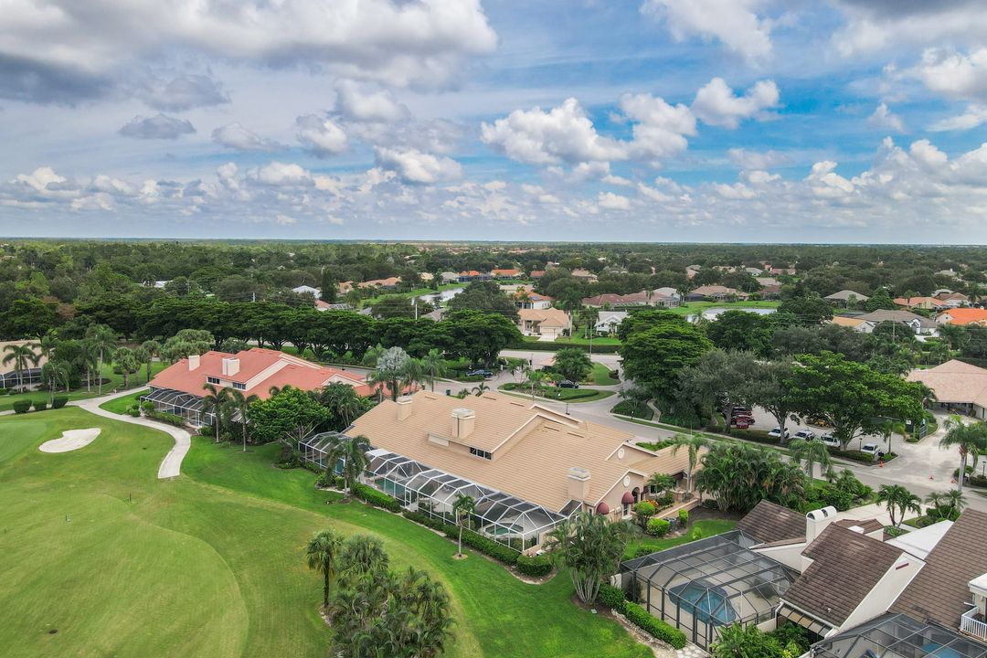 11718 Quail Village Way, Naples, FL 34119