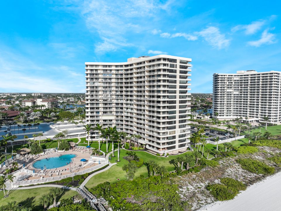 380 Seaview Ct #1501, Marco Island, FL 34145