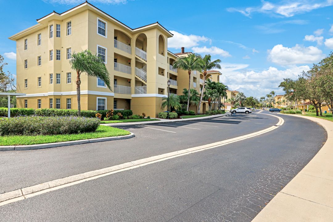 1791 Four Mile Cove Pkwy #644, Cape Coral, FL 33990