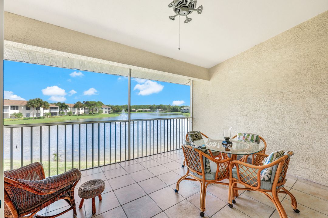 25770 Lake Amelia Way #202, Bonita Springs, FL 34135