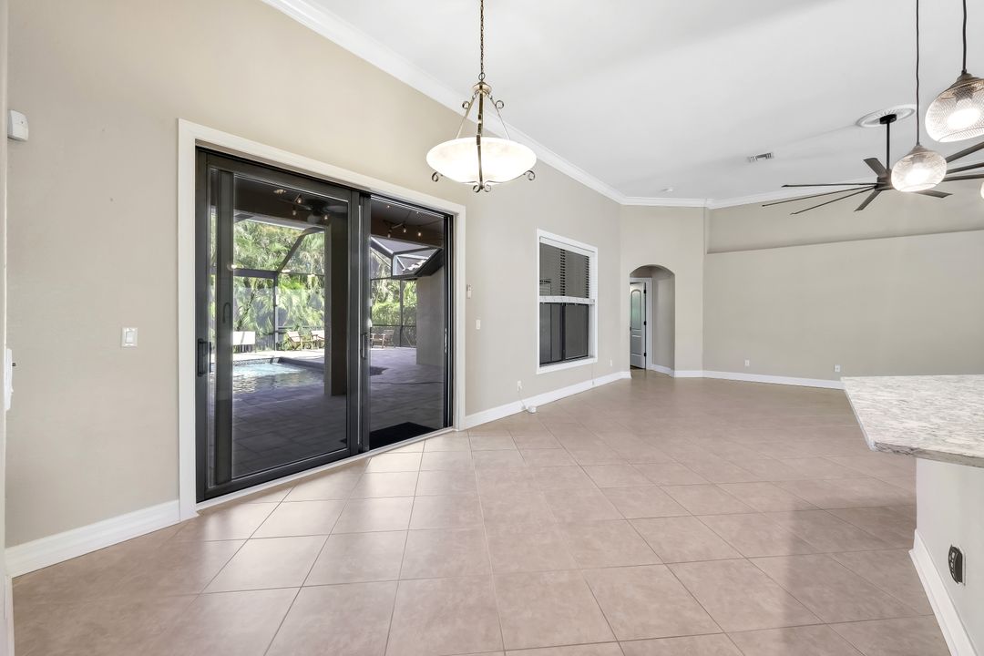 8790 Tropical Ct, Fort Myers, FL 33908