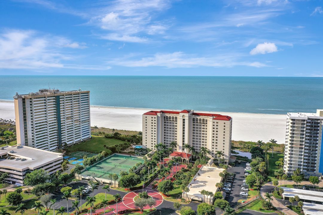 100 N Collier Blvd #107, Marco Island, FL 34145