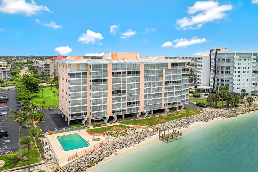 1020 S Collier Blvd #601, Marco Island, FL 34145