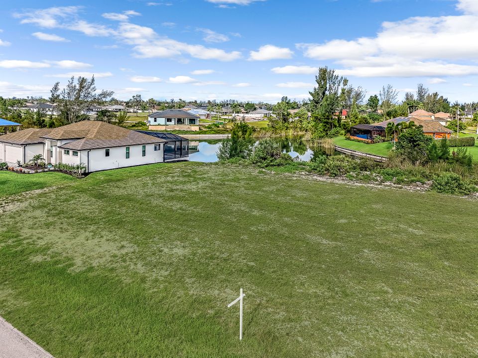 2030 NW 17th Ave, Cape Coral, FL 33993