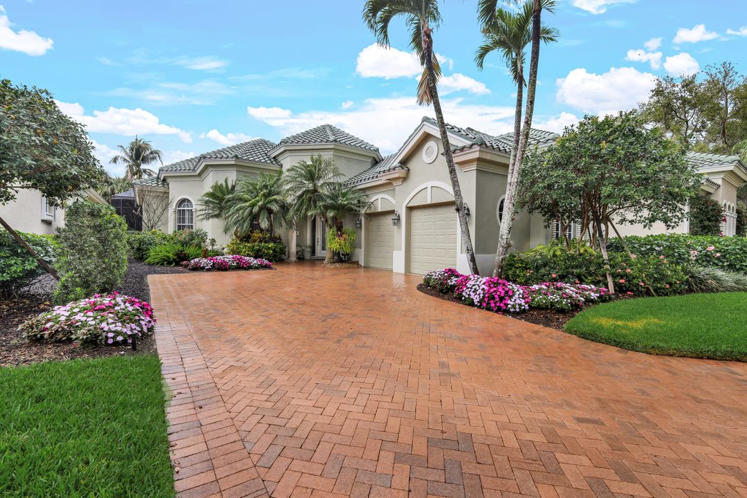 26318 Augusta Creek Ct, Bonita Springs, FL 34134