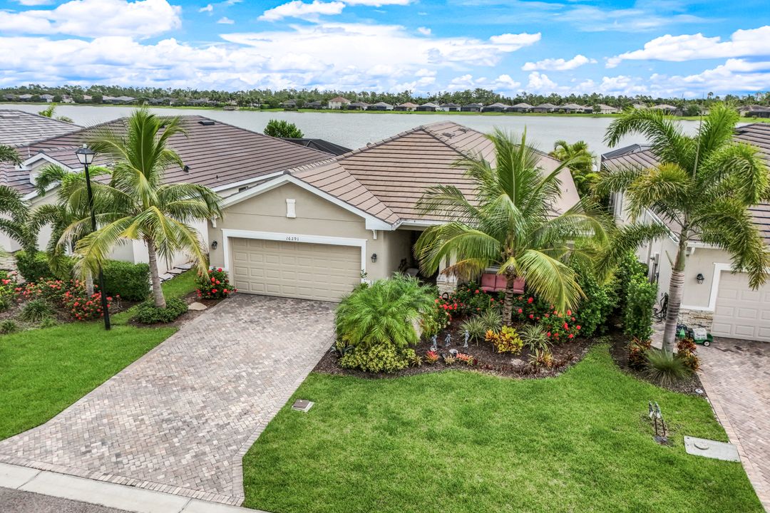 16291 Bonita Landing Cir, Bonita Springs, FL 34135