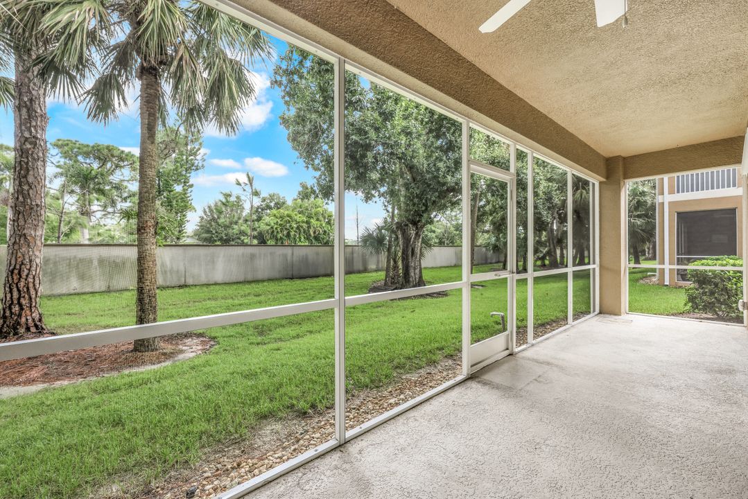 1137 Winding Pines Circle #106, Cape Coral, FL 33909