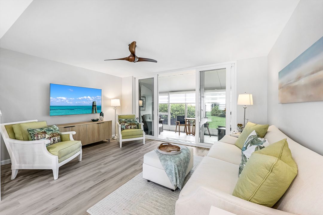 18054 San Carlos Blvd #162, Fort Myers Beach, FL 33931