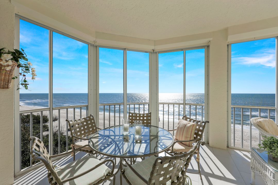 255 Barefoot Beach Blvd #404, Bonita Springs, FL 34134