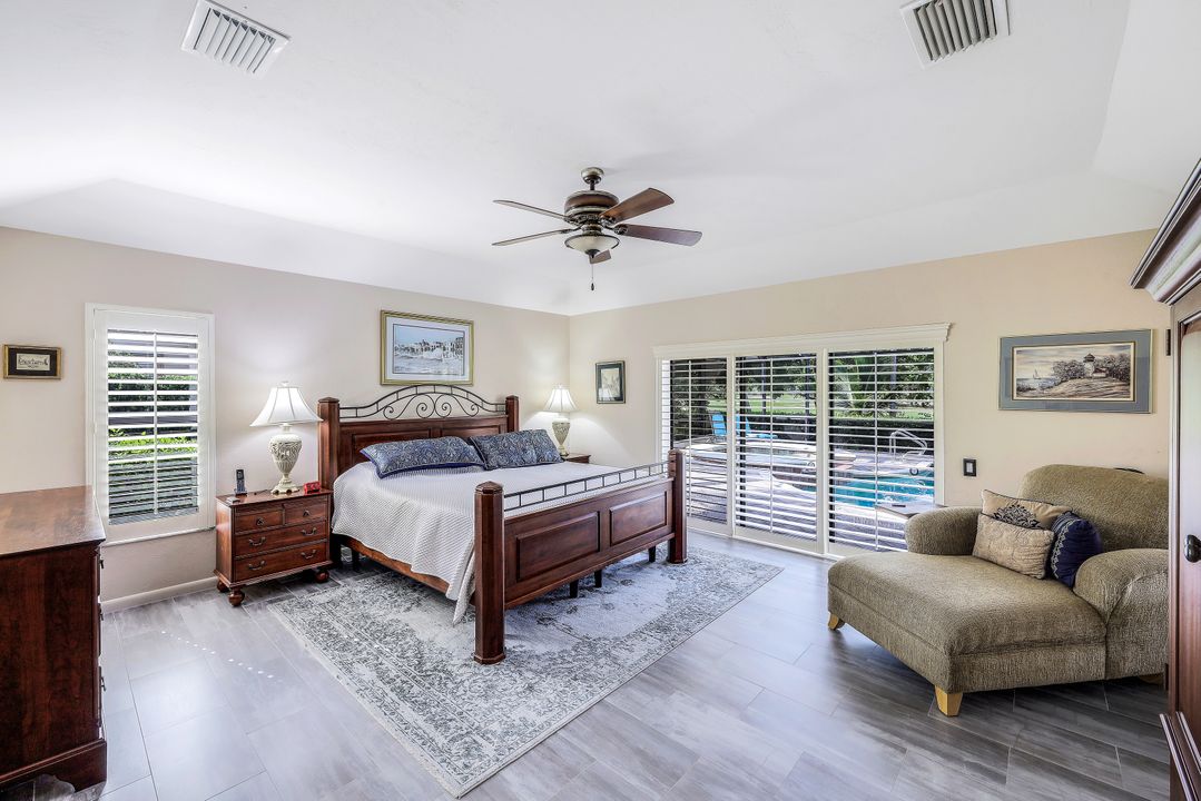 178 Society Ct, Marco Island, FL 34145