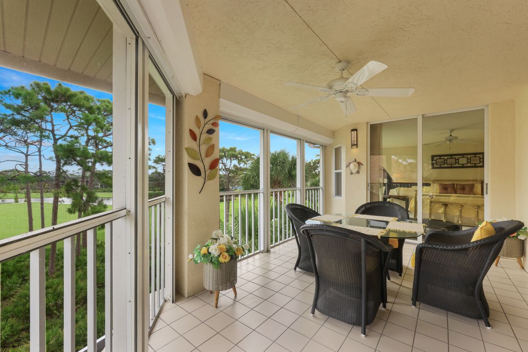 26910 Wedgewood Dr #401, Bonita Springs, FL 34134