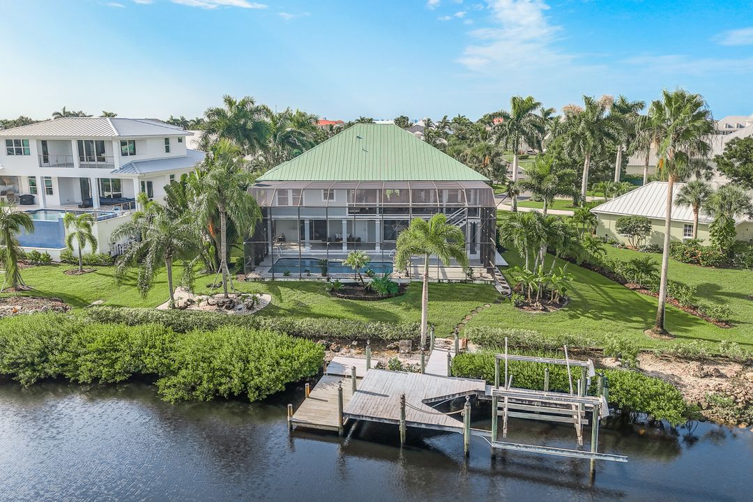 6081 Tidewater Island Cir, Fort Myers, FL 33908