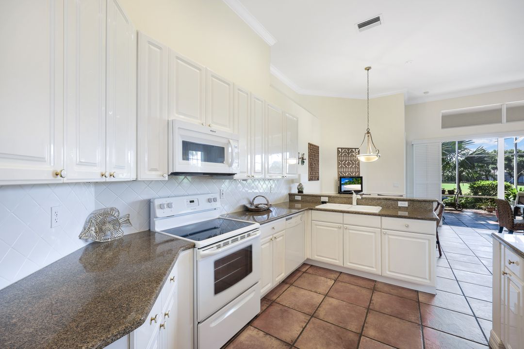 25370 Galashields Cir, Bonita Springs, FL 34134