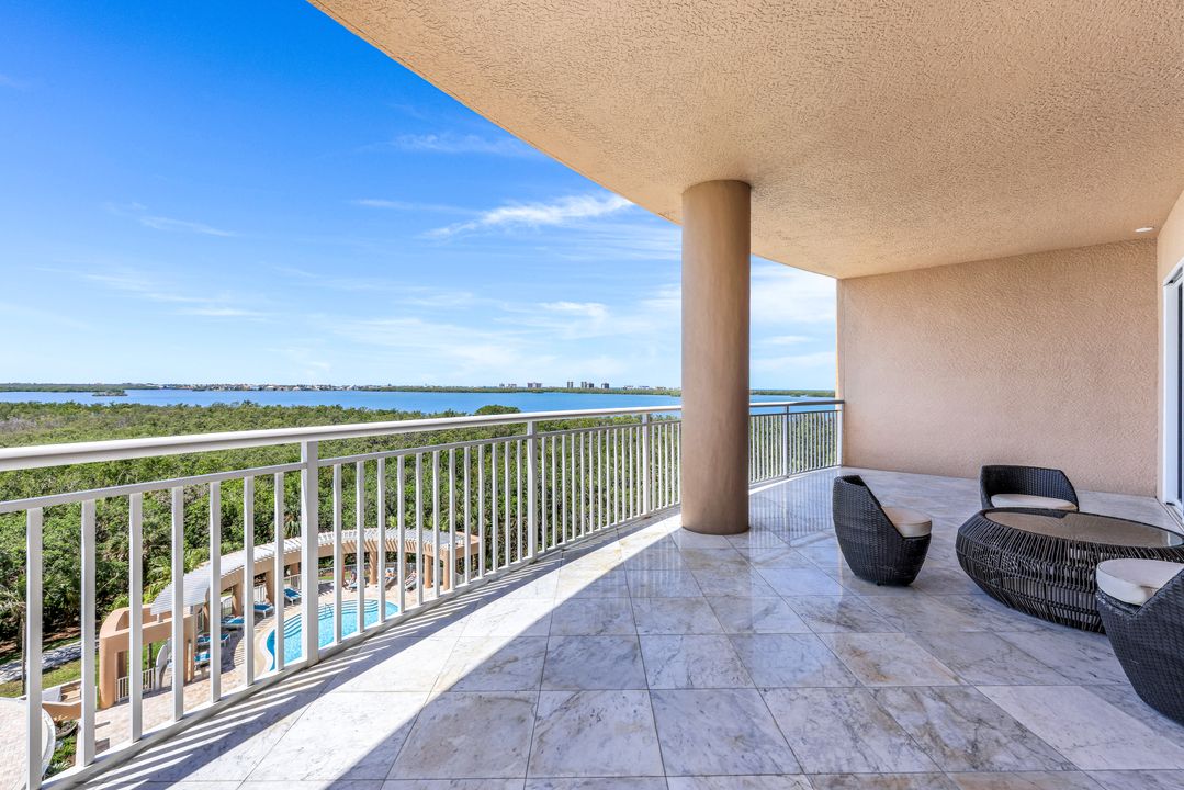 4931 Bonita Bay Blvd #501, Bonita Springs, FL 34134