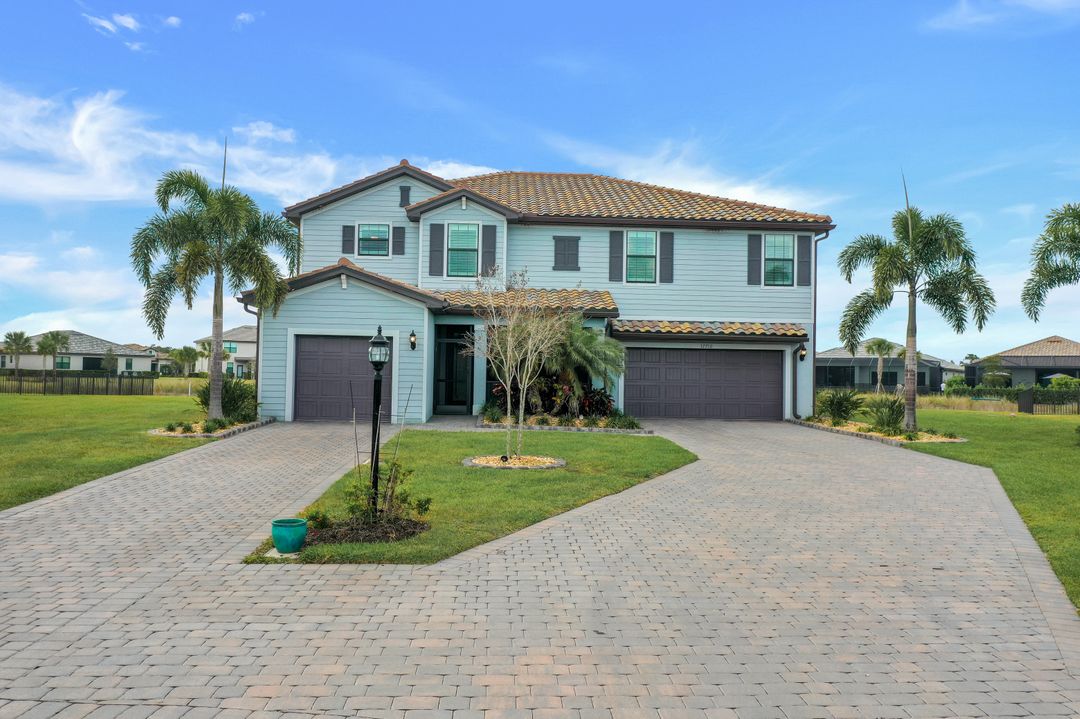 17710 Cortland Ct, Estero, FL 33928