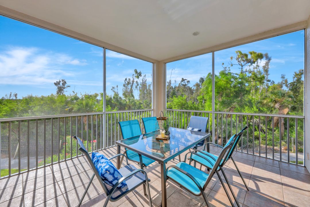 9131 Southmont Cove #106, Fort Myers, FL 33908