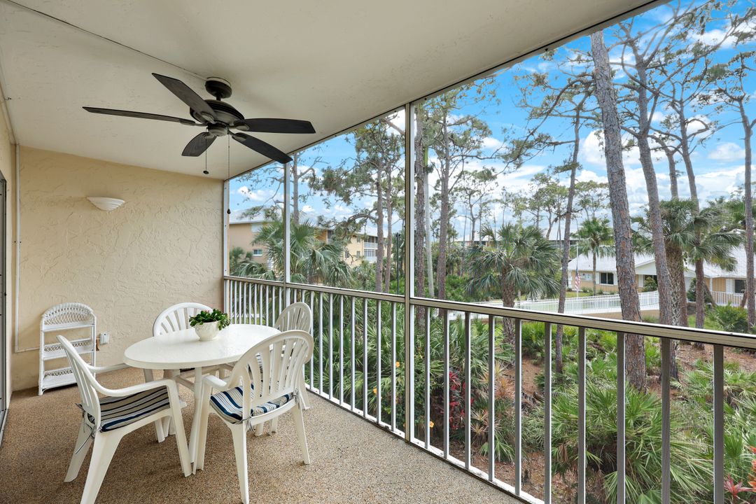 3072 Sandpiper Bay Cir #M-203, Naples, FL 34112