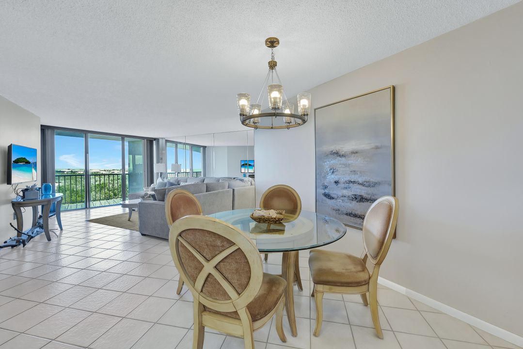 440 Seaview Ct #708, Marco Island, FL 34145