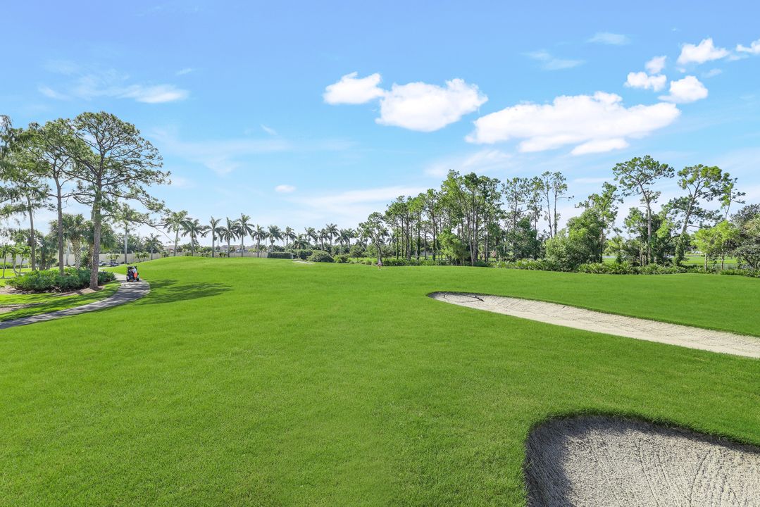 7360 Glenmoor Ln #4301, Naples, FL 34104