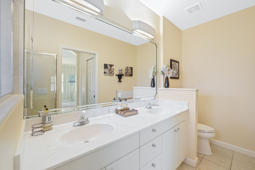 3047 Horizon Ln #1908, Naples, FL 34109