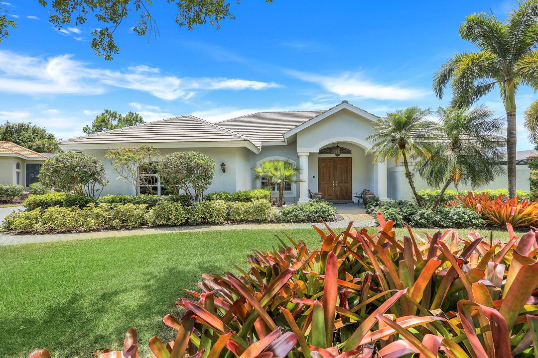 3609 Heron Point Ct, Bonita Springs, FL 34134