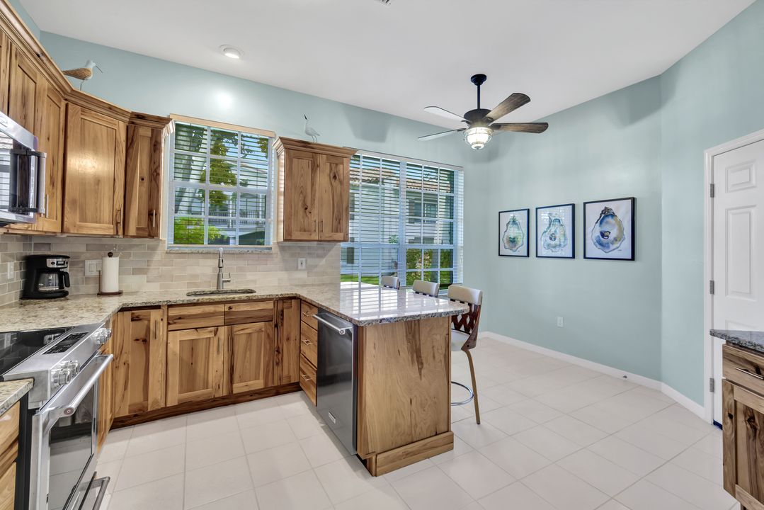 15193 Seabreeze Cove Cir, Fort Myers, FL 33908