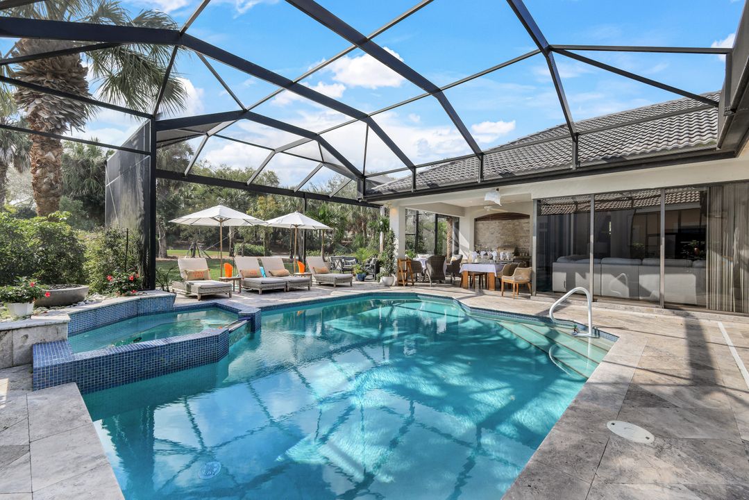 10340 Via Balestri Dr, Miromar Lakes, FL 33913