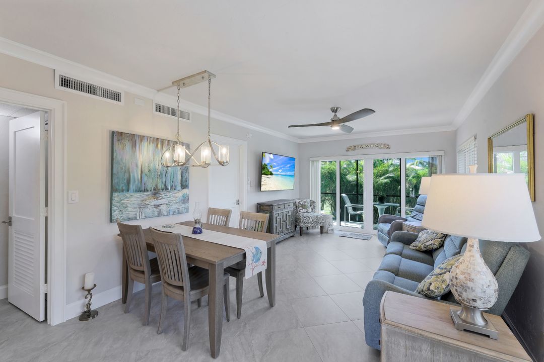 28 Manor Terrace #9-101, Marco Island, FL 34145