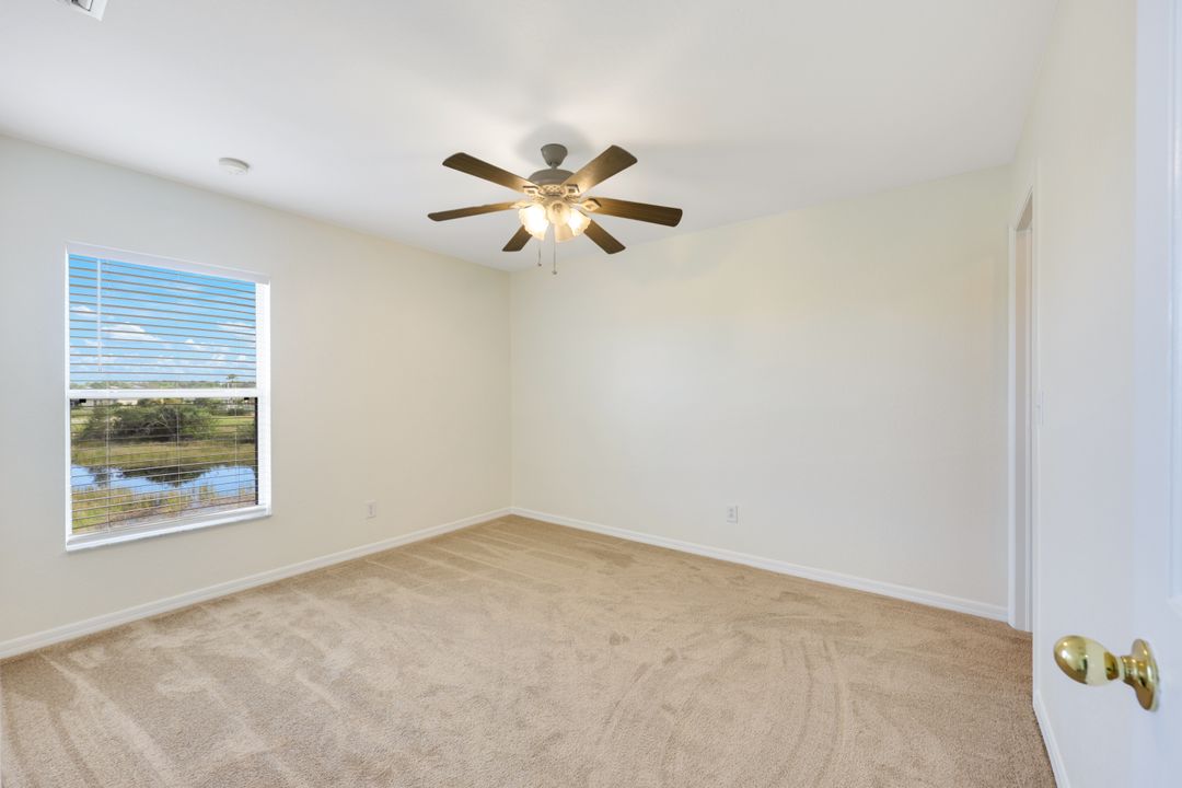 18168 Horizon View Blvd, Lehigh Acres, FL 33972