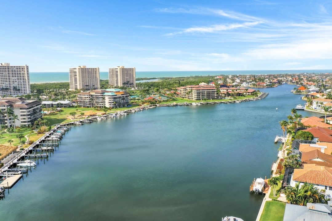 320 Seaview Ct #310, Marco Island, FL 34145