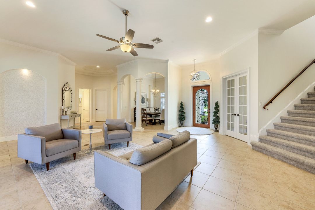 9691 Monteverdi Way, Fort Myers, FL 33912