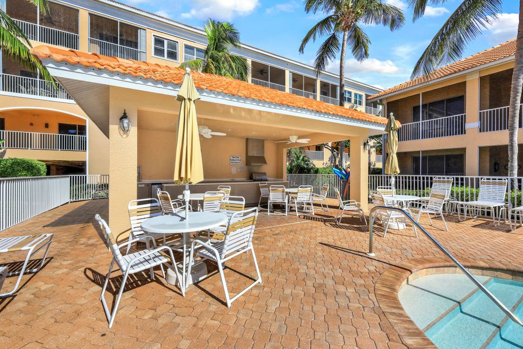 1861 San Marco Rd #d-2, Marco Island, FL 34145