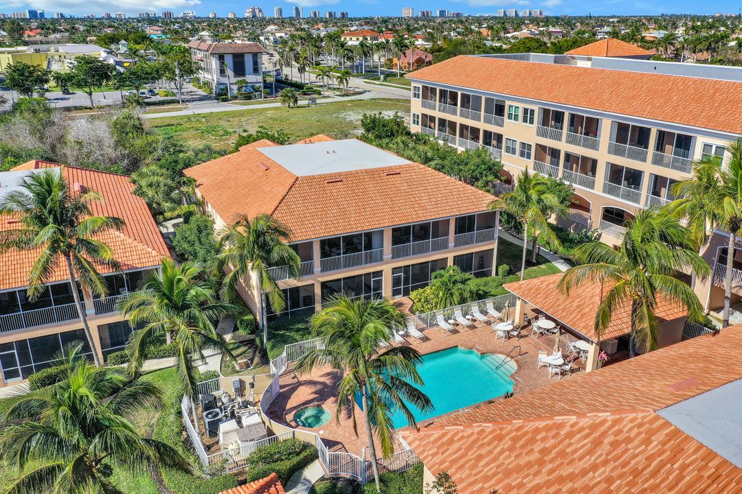 1861 San Marco Rd #d-2, Marco Island, FL 34145